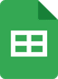 Google Sheets